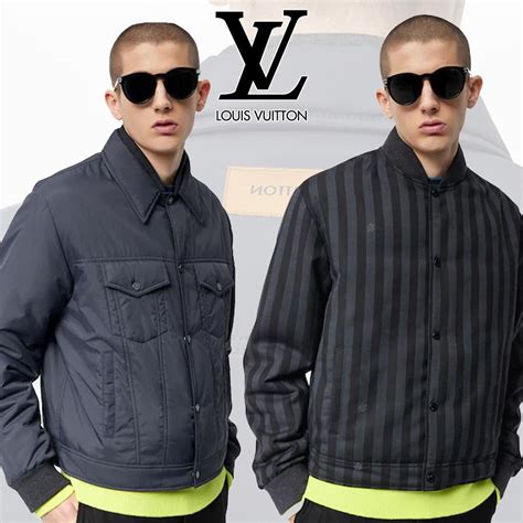 ac1125 louis vuitton|louis vuitton jackets.